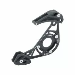 Contec Brut Kædeføring T-Iscg05 BB