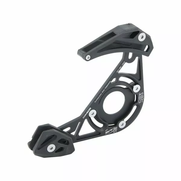 Contec Brut Kædeføring T-Iscg05 BB 3 Contec Brut Kædeføring T-Iscg05 BB