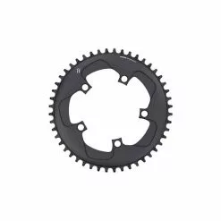 SRAM Rival 1 Kædeblad (110 Bolt Cirkel | 48 Tænder)