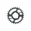 SRAM X-Synce Kædeblad (28 Tænder | 3mm Off) -Cykel Tilbehør Salg ha03335585