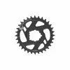 SRAM X-Sync 2 Kædeblad (32 Tænder | 3mm Off | Aluminium)