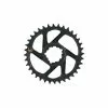 SRAM X-Sync2 SL Kædeblad (Sl 36 Tænder | 6mm Off | Guld) -Cykel Tilbehør Salg ha03335866