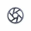 SRAM X-Sync2 SL Chain Ring (Sl 38T | 6mm Off | Grey) 2 SRAM X-Sync2 SL Chain Ring (Sl 38T | 6mm Off | Grey) -Cykel Tilbehør Salg ha03336476