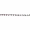 SRAM PC1170 Bicycle Chain (11x | 114 Links | Silver) -Cykel Tilbehør Salg ha03340270