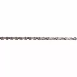 SRAM PC1170 Bicycle Chain (11x | 114 Links | Silver)