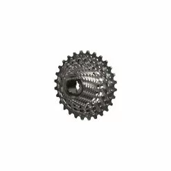 SRAM XG-1190 Kassette Tandhjul (E-TAP | 11-28 Tænder | Sort)
