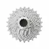 SRAM PG-1170 Kassette Tandhjul (11/26 Tænder | Grå / Sølv)