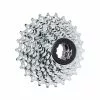 SRAM PG-1130 Cassette Sprocket (11 / 26T | Grey / Silver)