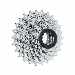 SRAM PG-1130 Cassette Sprocket (11 / 26T | Grey / Silver)