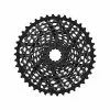 SRAM XG-1195 Tandhjul Til Kassette (sort) -Cykel Tilbehør Salg ha03373800