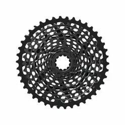 SRAM XG-1195 Tandhjul Til Kassette (sort)