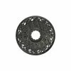 SRAM PG 720 Kassette Tandhjul (7x | 11/25T | Sort) -Cykel Tilbehør Salg ha03373818