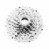 SRAM PG 830 Kassette Tandhjul (11/28 Tænder | Sølv) 2 SRAM PG 830 Kassette Tandhjul (11/28 Tænder | Sølv) -Cykel Tilbehør Salg ha03375037