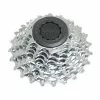 SRAM PG 850 Kassette Tandhjul (12-23 Tænder | Sølv) -Cykel Tilbehør Salg ha03375110