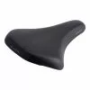 Selle Royal Essenza Plus City / Touring-sadel Til Damer -Cykel Tilbehør Salg ha07265770