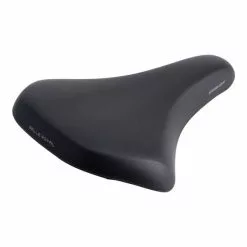 Selle Royal Essenza Plus City / Touring-sadel Til Damer