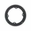 Campagnolo® Campagnolo Potenza Chain Ring (36T | Black) -Cykel Tilbehør Salg ha07321904