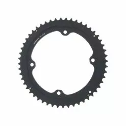 Campagnolo® Campagnolo Potenza Chain Ring (36T | Black)