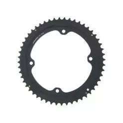 Campagnolo® Campagnolo Potenza Kædeblad (53 Tænder | For 36 Tænder)