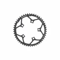 Stronglight CT2 Kædeblad (110 Mm | 50 Tænder)