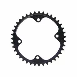 Campagnolo® Campagnolo Kædehjul (12s | 39 Tænder)