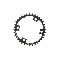 Stronglight CT2 Kædeblad Dura Ace 9000 (110 Mm | 36 Tænder)