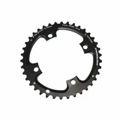 Stronglight CT2 MTB-kædeblad (104 Mm | 42 Tænder)