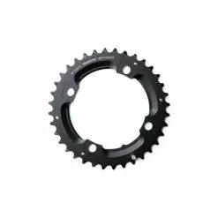 Truvativ MTB-kædeblad (36 Tænder | S1 L-P)