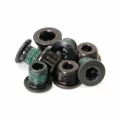 Truvativ Skrue Til Kædehjul (4x2 | Stål)