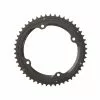 Campagnolo® Campagnolo Kædehjul (11s | 50 Tænder | Til 34 Tænder | 4-Lh) -Cykel Tilbehør Salg ha07339625