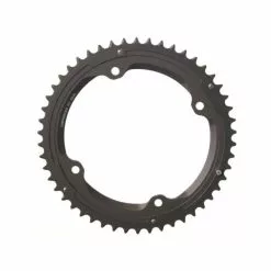 Campagnolo® Campagnolo Kædehjul (11s | 50 Tænder | Til 34 Tænder | 4-Lh)