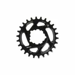 SRAM X-Synce Kædeblad (26 Tænder | 6mm Offset)