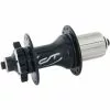 Contec FR QR Kassette Bagnav 5.235 6l Disc -Cykel Tilbehør Salg ha07476005