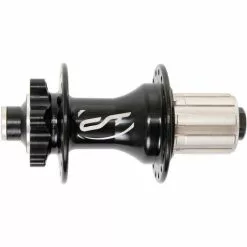 Contec FR D12 Kassette Bagnav 1235 6l Disc