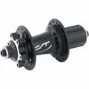 Contec TR HG Kassette Bagnav (5.235 | 6l | 11-speed) -Cykel Tilbehør Salg ha07476054