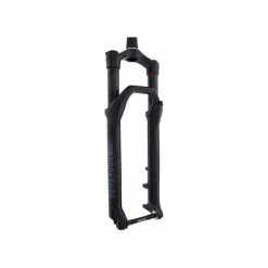 RockShox 35 Gold RL-affjedringsgaffel (29" | 130 | DBA | SB 44 | SB 44 | Off)