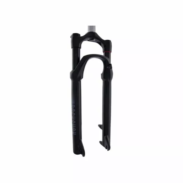 RockShox Judy Gold RL Affjedringsgaffel (26" | 100 SA | QR | QR | 1 1/8") 3 RockShox Judy Gold RL Affjedringsgaffel (26" | 100 SA | QR | QR | 1 1/8")