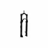 RockShox Reba RL Affjedringsgaffel (26" | 100 SA | 1 1 / 8)