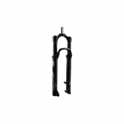 RockShox Reba RL Affjedringsgaffel (26" | 100 SA | 1 1 / 8)