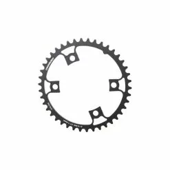 Stronglight FC-5800 Kædeblad (100 Mm | 42 Tænder)