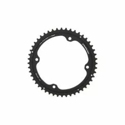 Stronglight CT2 Kædeblad (145 Mm | 48 Tænder)