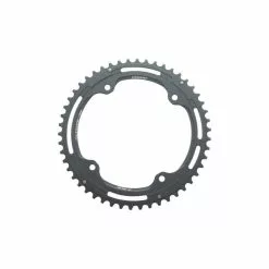 Stronglight CT2 Kædeblad (145 Mm | 50 Tænder | Sort)