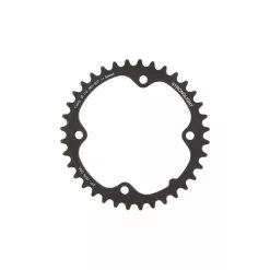 Stronglight CT2 Kædeblad (112 Mm | 36 Tænder)