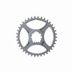 Stronglight HT3 Kædeblad (38 Tænder | SRAM GPX / X / X01)