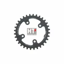 Stronglight HT3 Kædeblad (76 Mm | 4 Arm | 32 Tænder HT3)