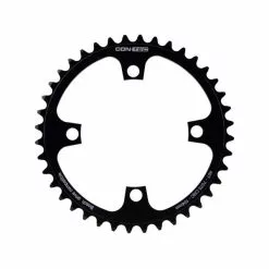 Contec B-SP Kædeblad (104 Mm | 4-arm | 40 Tænder)