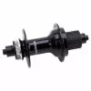 Shimano FH-MT500 Kassette Baghjul (36 Huller | 1 Ss 176mm CL)