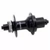 Shimano FH-MT500 Kassette Bagnav (32 Huller | 1 Hastighed 170mm CL)