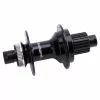 Shimano FH-MT510 Kassette Bagnav (36 Huller | 1 Sta142mm CL)