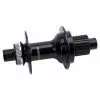 Shimano FH-MT510 Kassette Bagnav (32 Huller | 1 Sta148mm CL)